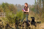 Copyright Nick Groeneveld