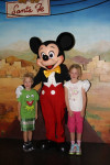 Disneyland Parijs