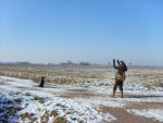Dirigeren